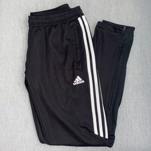 Adidas Tiro 17 Training Pants